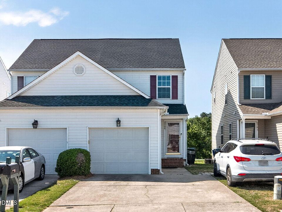 1st image of 5706 Osprey Cove Dr