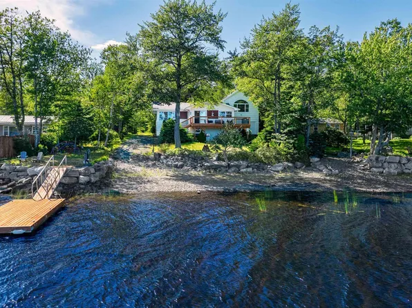 23 Juniper Ln, Halifax, NS B0J 2L0