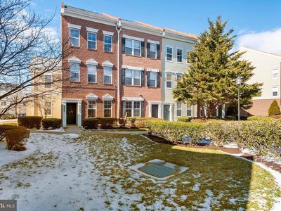 22549 Blue Elder Ter, Ashburn, VA, 20148