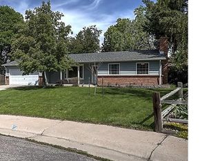 12313 E Arkansas Pl, Aurora, CO 80012