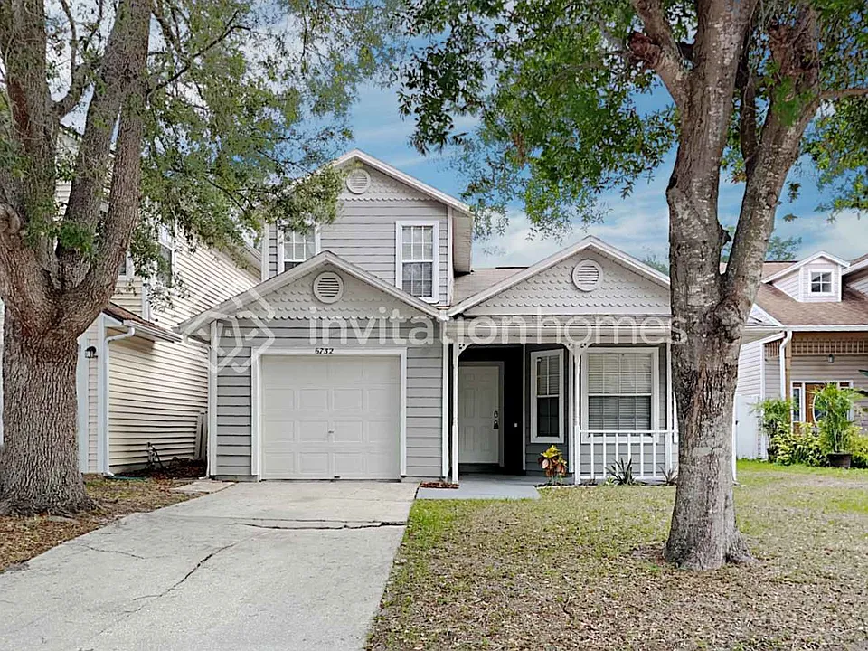 6732 Brittany Chase Ct