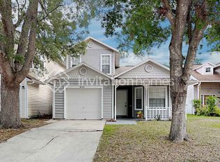 6732 Brittany Chase Ct, Orlando, FL 32810