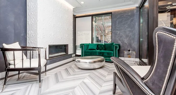 Rented by Bravado Real Estate LLC | media 17