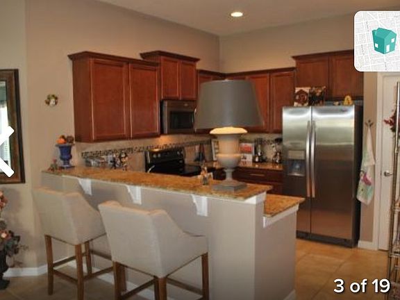 3rd image of 12251 Pescara Ln