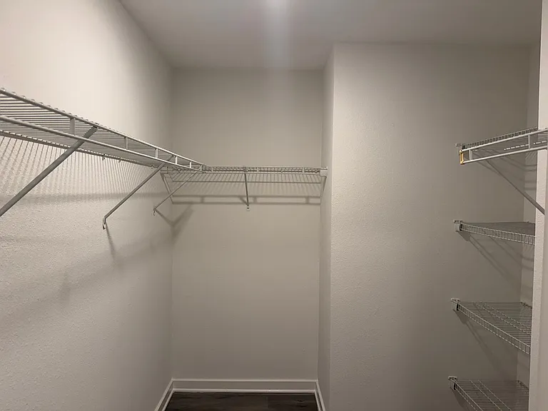 Canvas LA — Photo 102