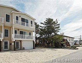 2nd image of 3 W Goldsborough Ave #B
