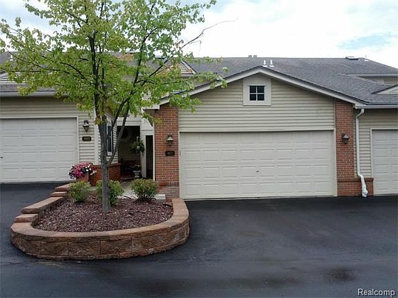 2nd image of 5605 Drake Hollow Dr W #1