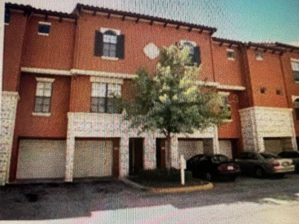6117 Metrowest Blvd UNIT 104