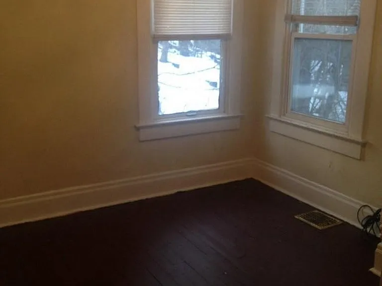 3017 Wadlow St — Photo 9