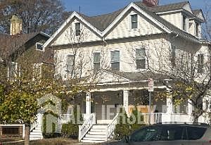 1st image of 509 4th Ave