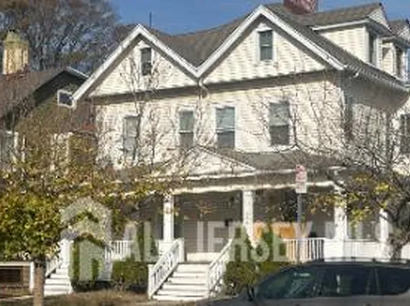 509 4th Ave, Asbury Park, NJ 07712