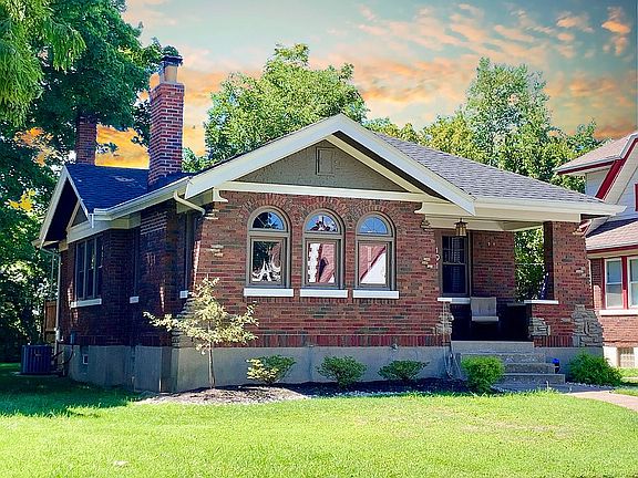 4th image of 1911 Andina Ave