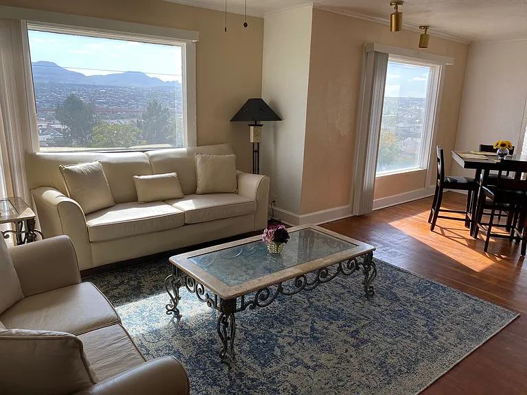 510 Randolph Dr #3 — Photo 1