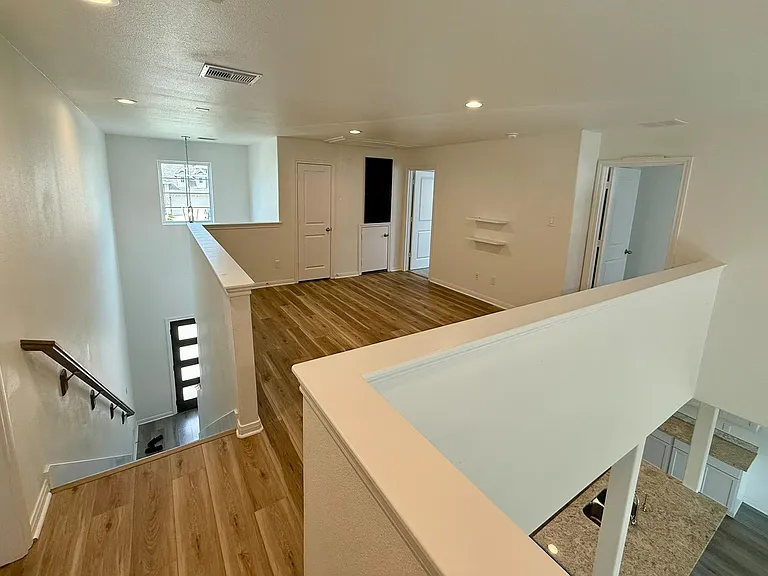 11707 Eclipse Dr — Photo 27