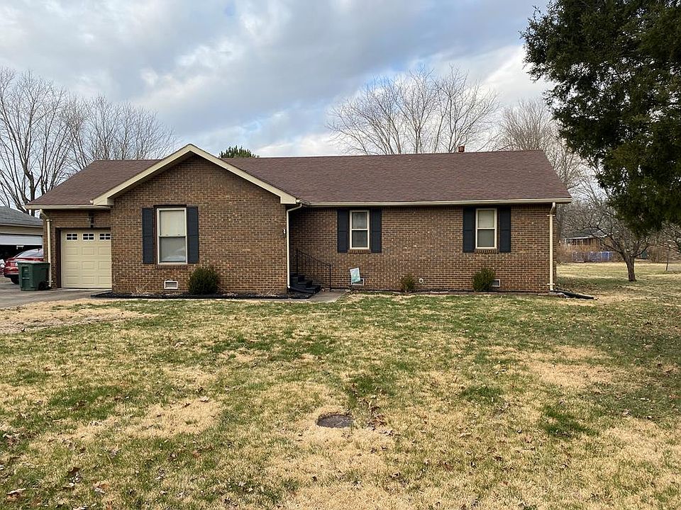 1st image of 3010 Creek Trce