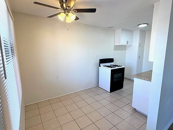2nd image of 258 E Vernon St APT 3