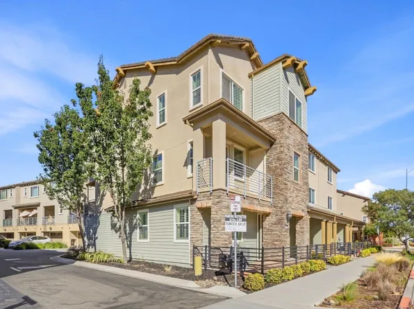 6094 Charlotte Dr, San Jose, CA 95123