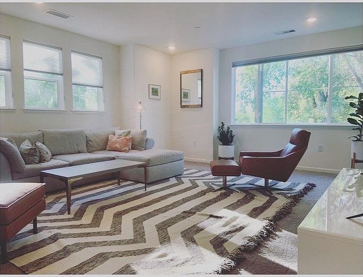 1st image of 290 Mark Jeffrey Ln