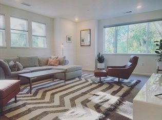 290 Mark Jeffrey Ln, Reno, NV 89503