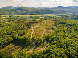 0 Town Line Road, Stratford, NH 03590