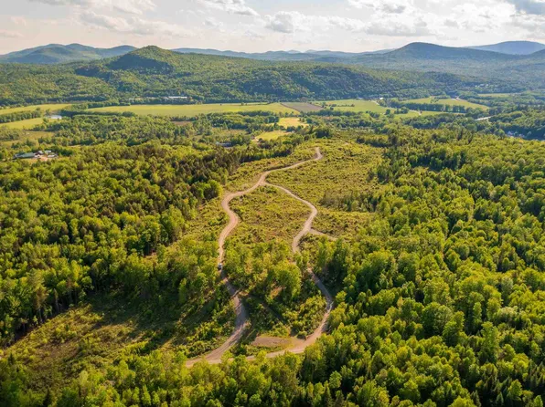 0 Town Line Road, Stratford, NH 03590