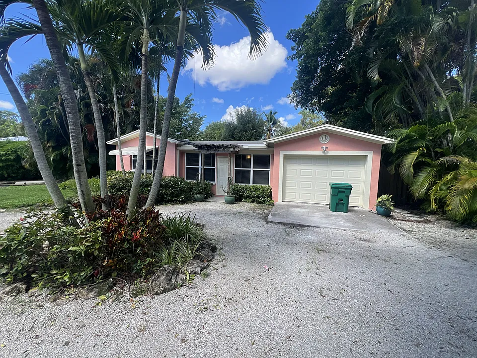 302 Island Rd