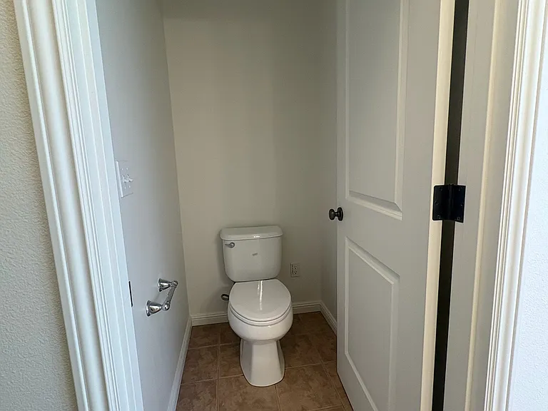 14475 NW Pioneer Park Way — Photo 26