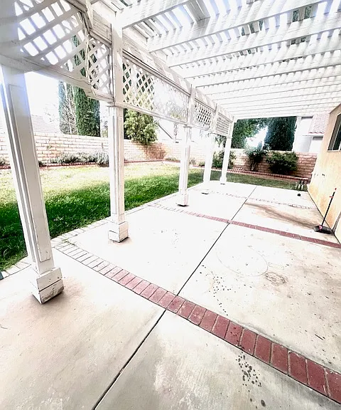 3307 Genoa Pl — Photo 13