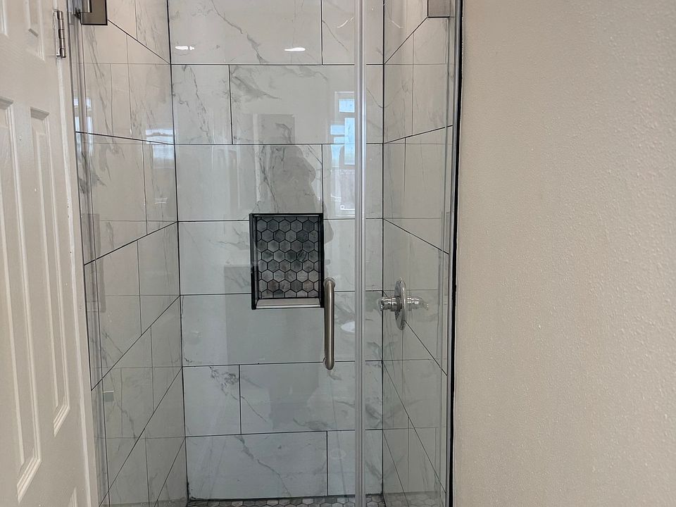 2nd image of 8131 Grove Ave #8