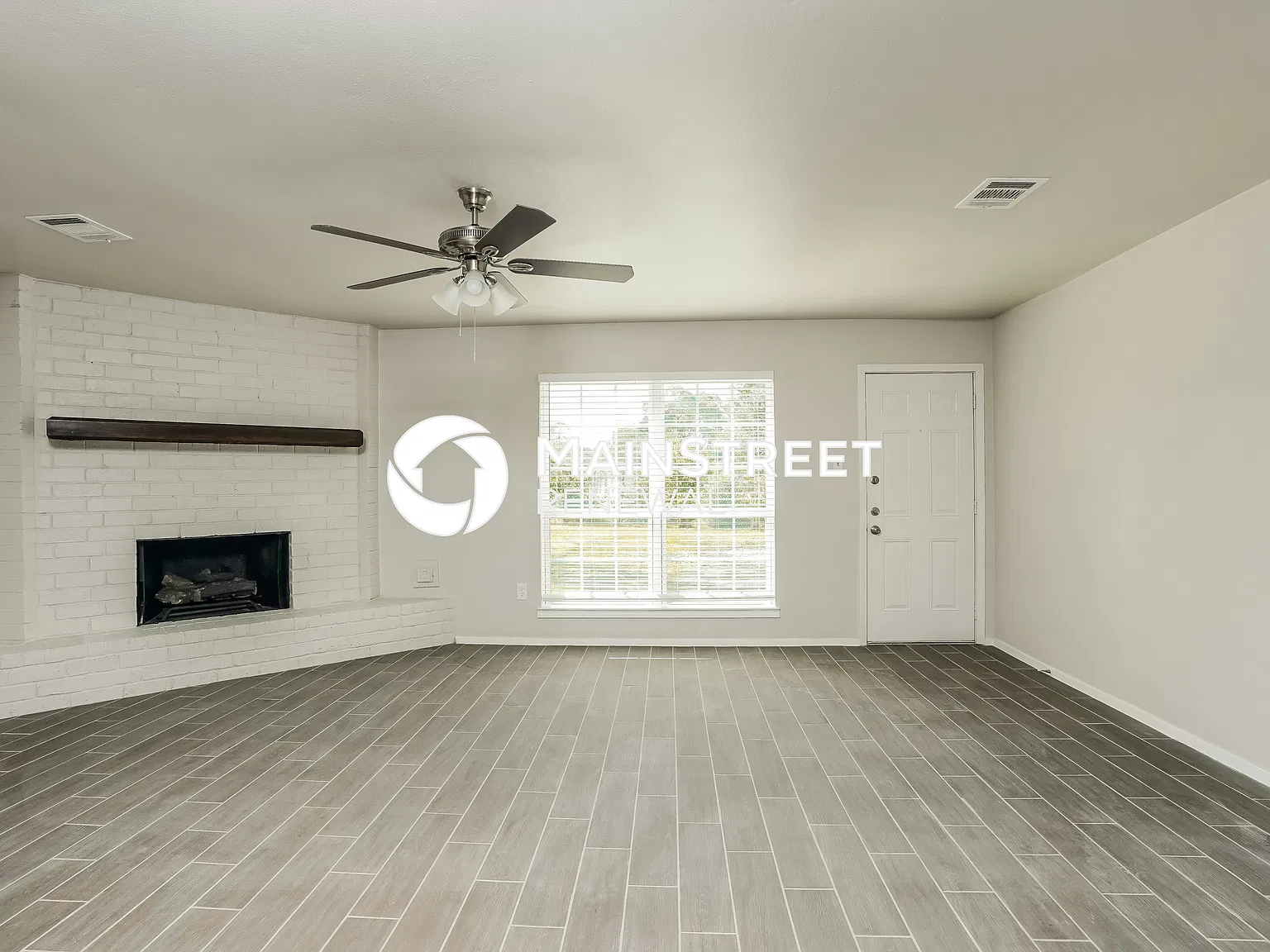 5347 Friar Tuck Drive — Photo 3