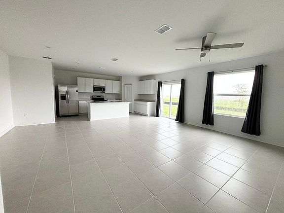 2nd image of 3470 Howell Dr