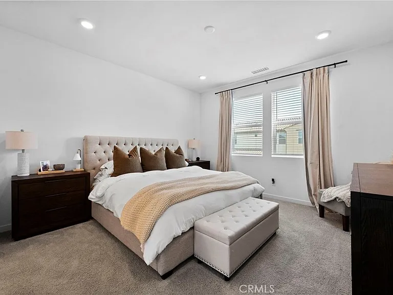 3959 Lavine Way — Photo 26