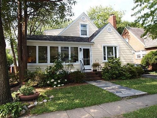 1st image of 2506 16th St N