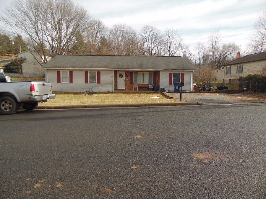 1st image of this home