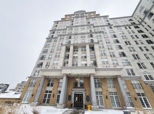 135 James St S #304, Hamilton, ON L8P2Z6