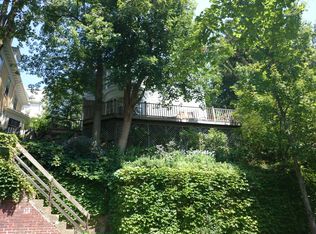 32 Mason Ter, Brookline, MA 02446