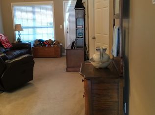 2311 Crowns Ln, Moody, AL 35004