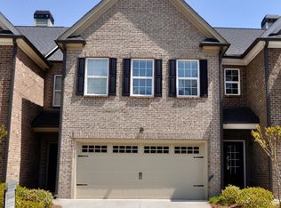 110 Elliot Cir, Watkinsville, GA 30677