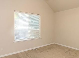 3675 W Plymouth Rock Cv N, Lehi, UT 84043