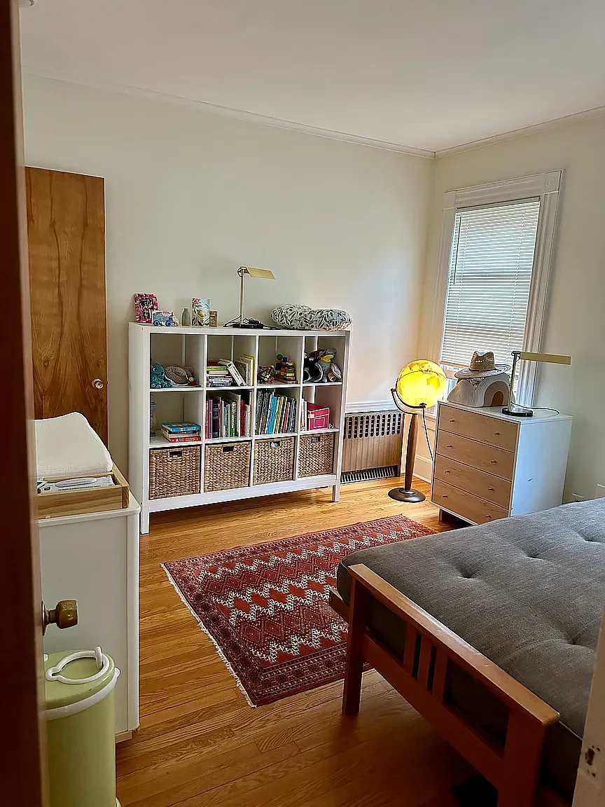 2 bed, 1400 sqft, $2,850 — Photo 4