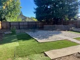 3 bed, 1198 sqft, $2,850 — Photo 3