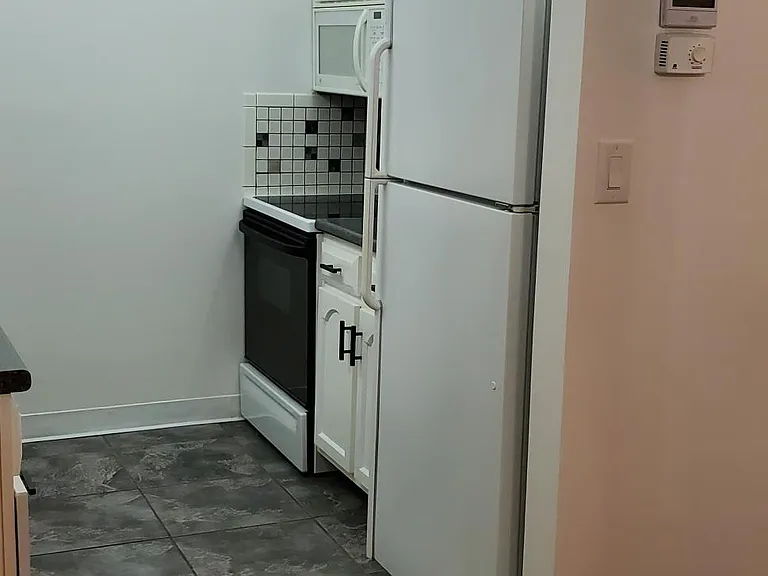 4801 Airport Rd #218 — Photo 7