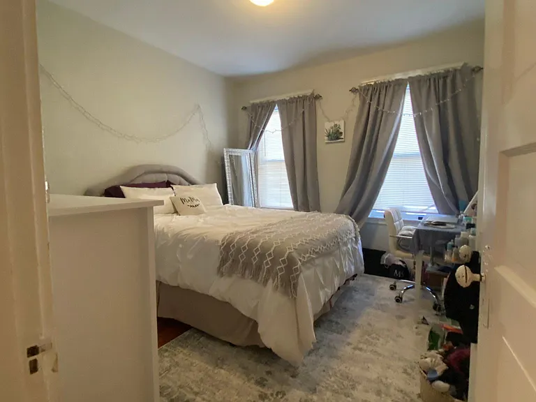 60 Belfort St #3 — Photo 19