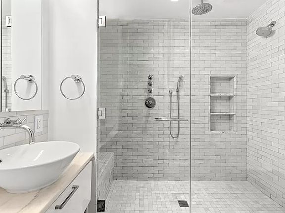 4th image of 145 Sullivan St APT 2A