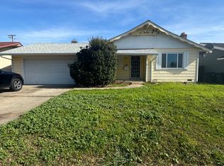2985 Portsmouth Dr, Rancho Cordova, CA 95670