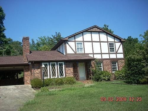1st image of 5507 Cedar Creek Dr