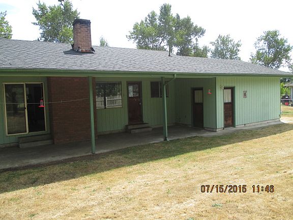 2nd image of 2531 San Juan Ave