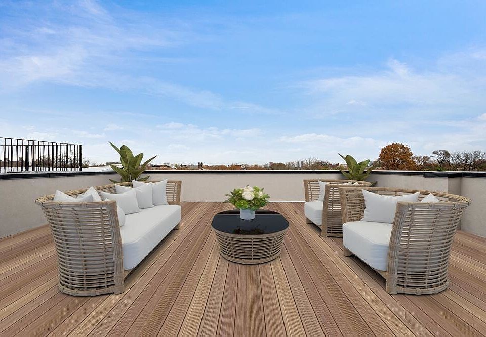 1st image of 269 Malcolm X Blvd Penthouse F