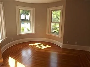 1253 Massachusetts Ave #2 — Photo 7