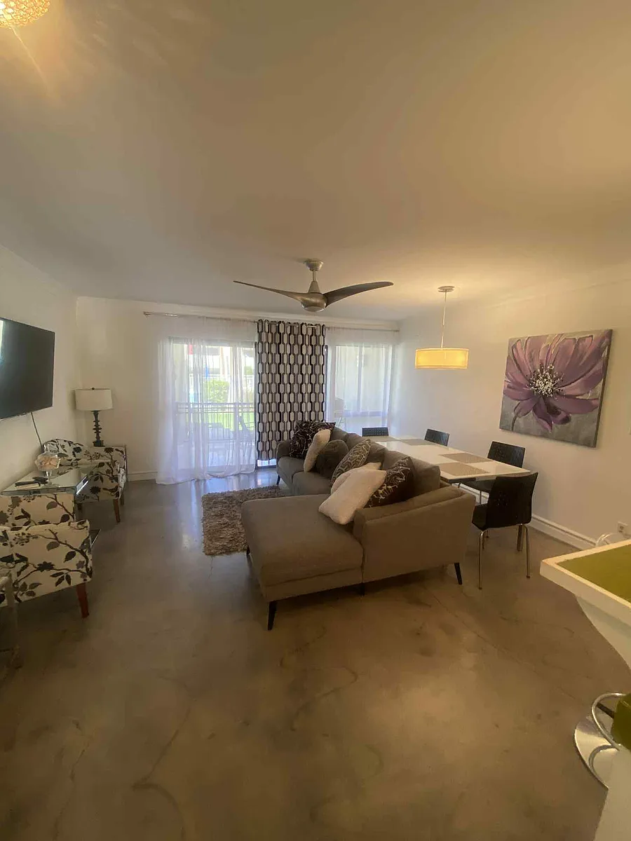 Building Photo - 1655 E Palm Canyon Dr #609
